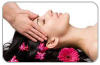 hair spa, Skin treatment, Beauty Salon, Spa Treatment